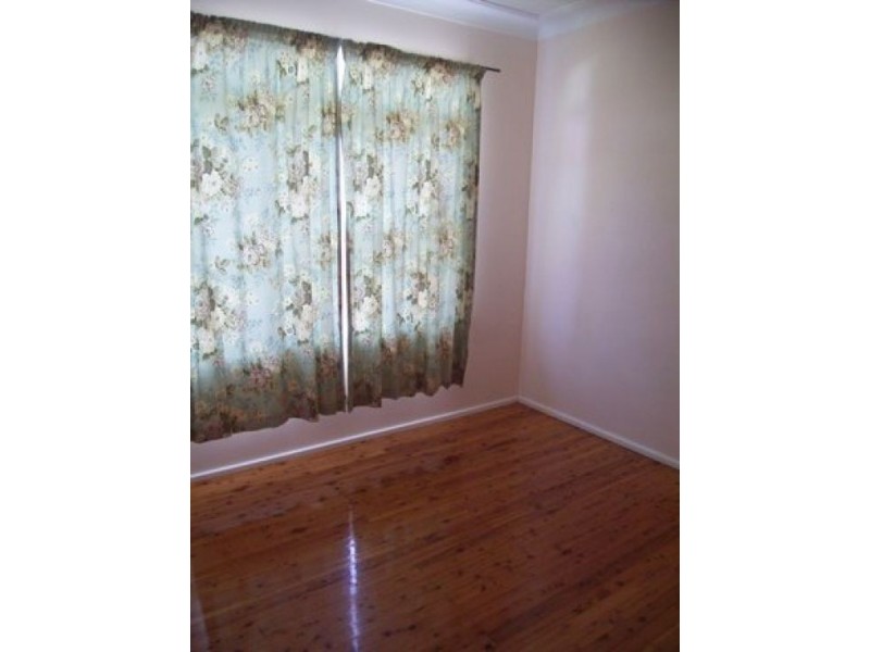 11 Maloney Street,, Blacktown NSW 2148