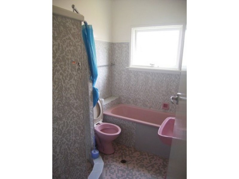 11 Maloney Street,, Blacktown NSW 2148