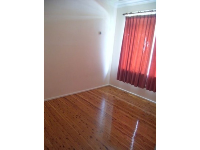 11 Maloney Street,, Blacktown NSW 2148