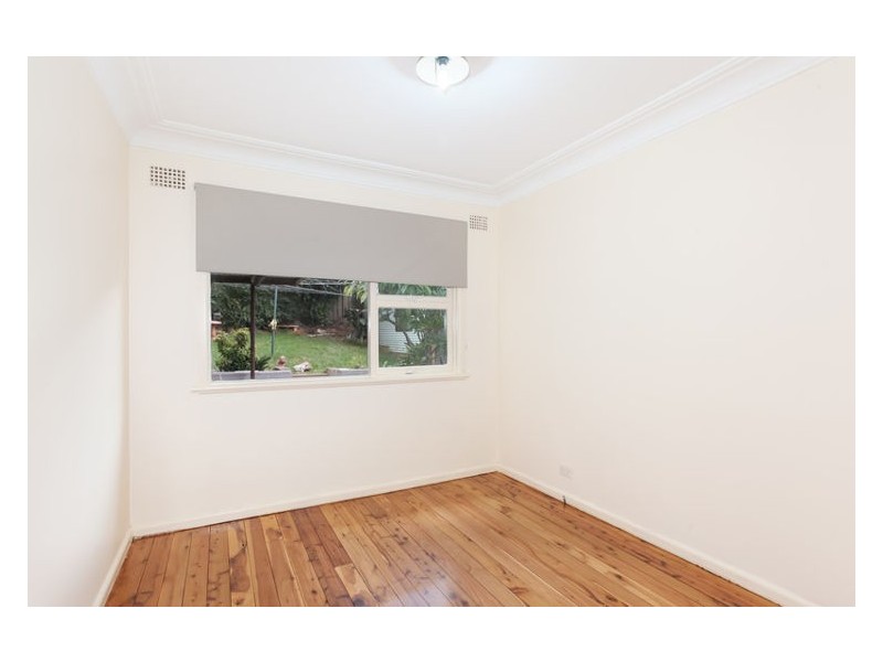 44 Burrell Pde, Blacktown NSW 2148