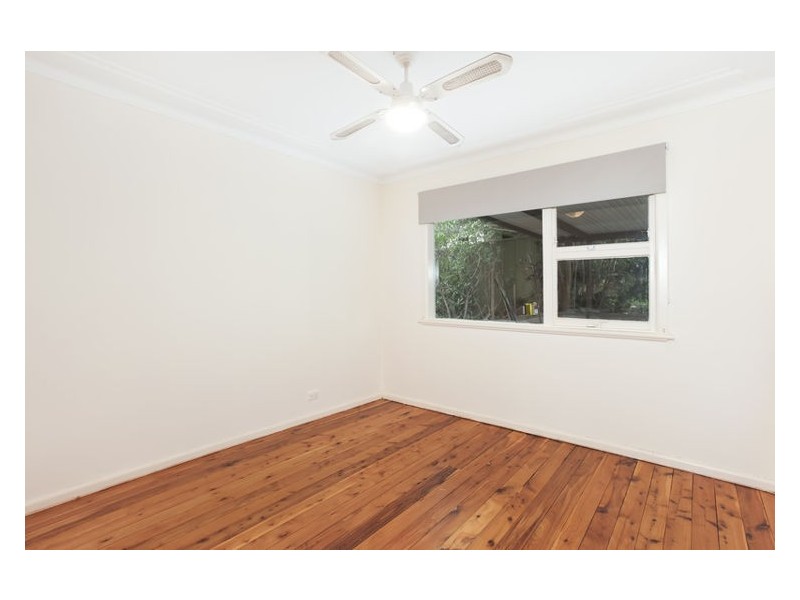 44 Burrell Pde, Blacktown NSW 2148