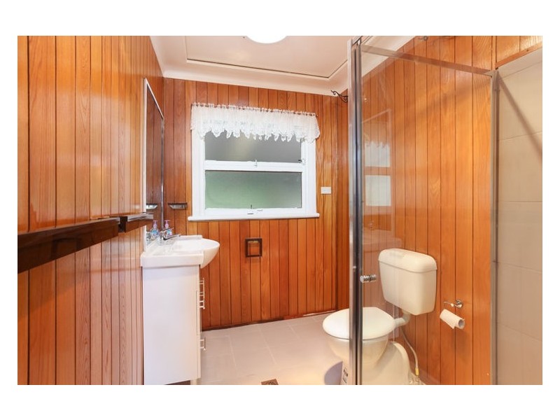 44 Burrell Pde, Blacktown NSW 2148