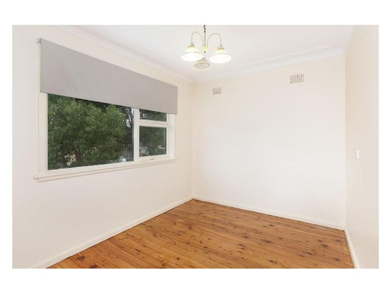 44 Burrell Pde, Blacktown NSW 2148