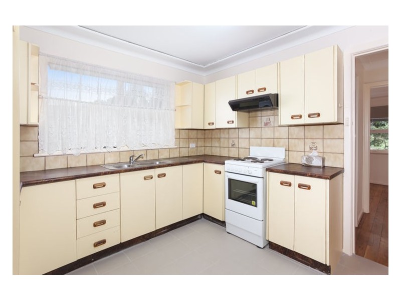 44 Burrell Pde, Blacktown NSW 2148