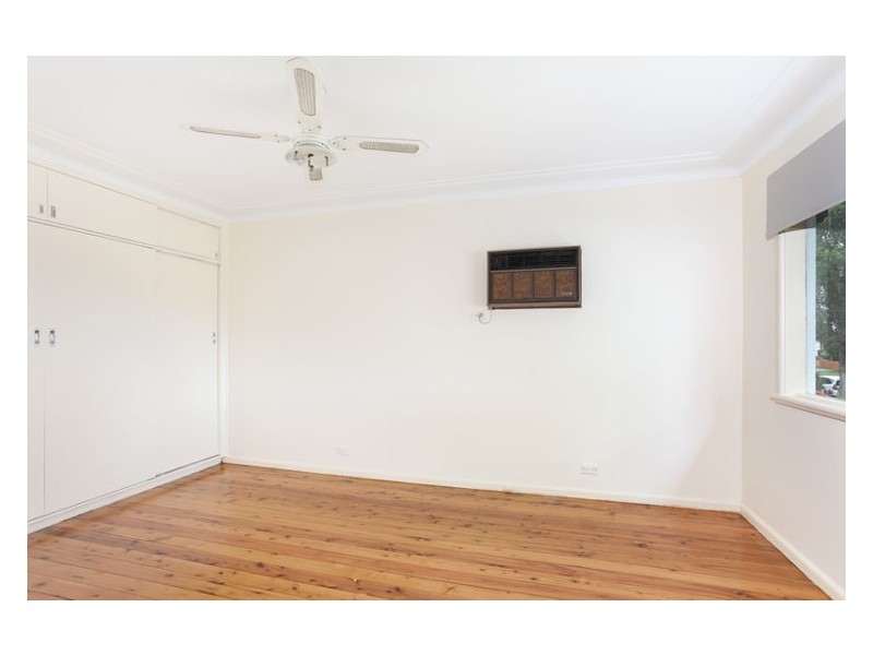 44 Burrell Pde, Blacktown NSW 2148