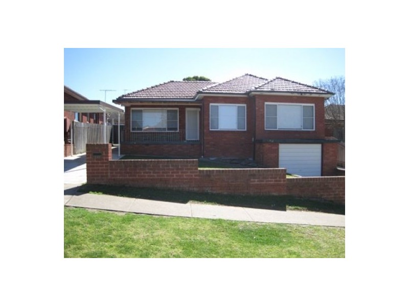 House 112 Valda Street, Blacktown NSW 2148