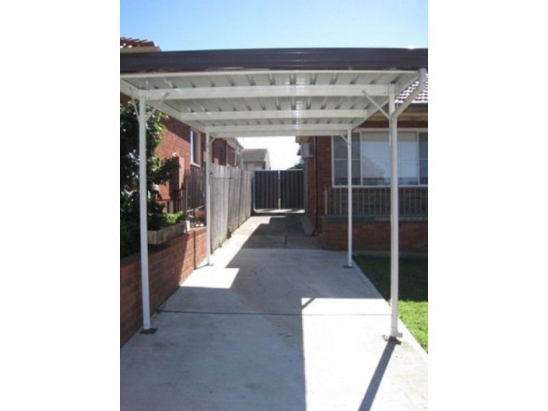 House 112 Valda Street, Blacktown NSW 2148