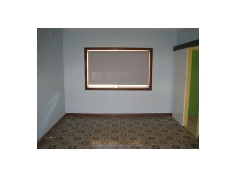 House 112 Valda Street, Blacktown NSW 2148