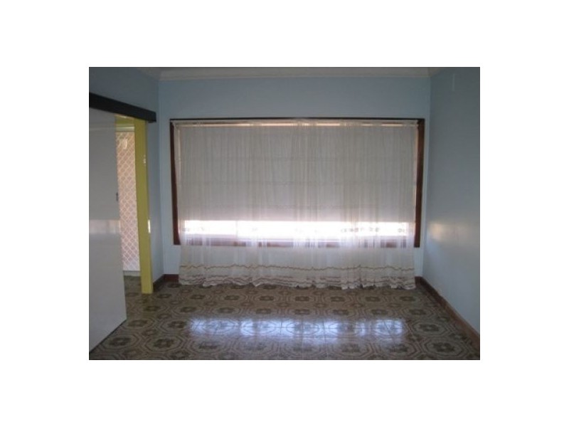 House 112 Valda Street, Blacktown NSW 2148