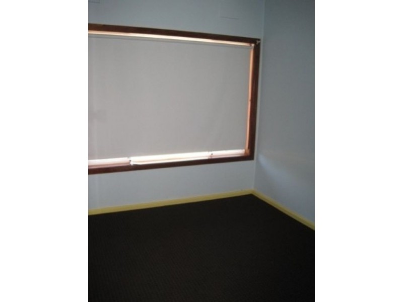 House 112 Valda Street, Blacktown NSW 2148