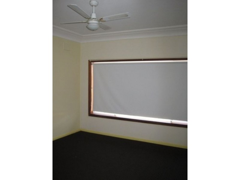 House 112 Valda Street, Blacktown NSW 2148