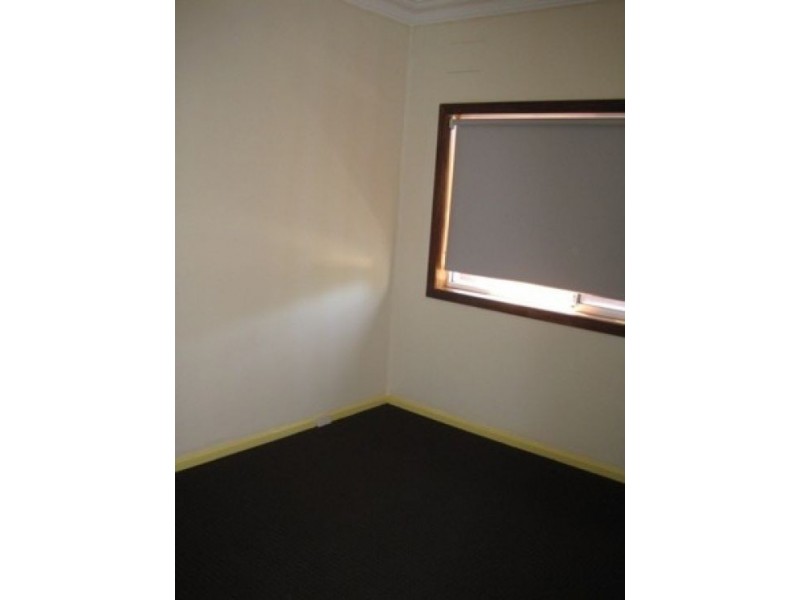 House 112 Valda Street, Blacktown NSW 2148