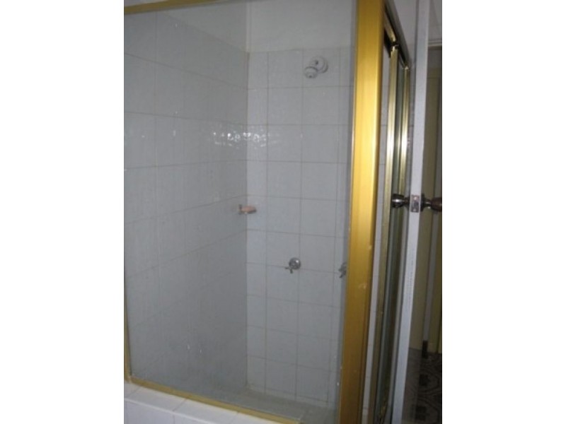 House 112 Valda Street, Blacktown NSW 2148