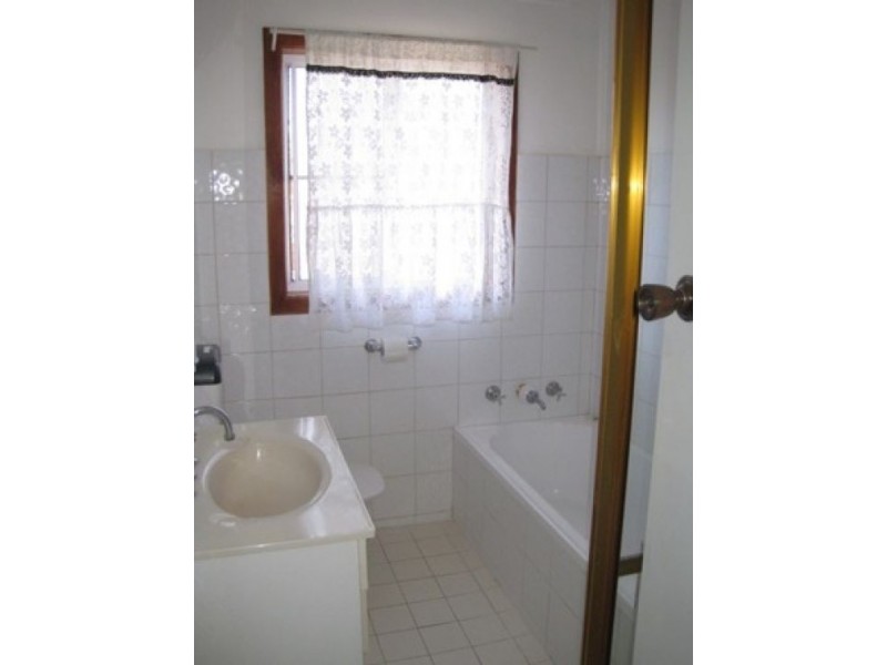 House 112 Valda Street, Blacktown NSW 2148