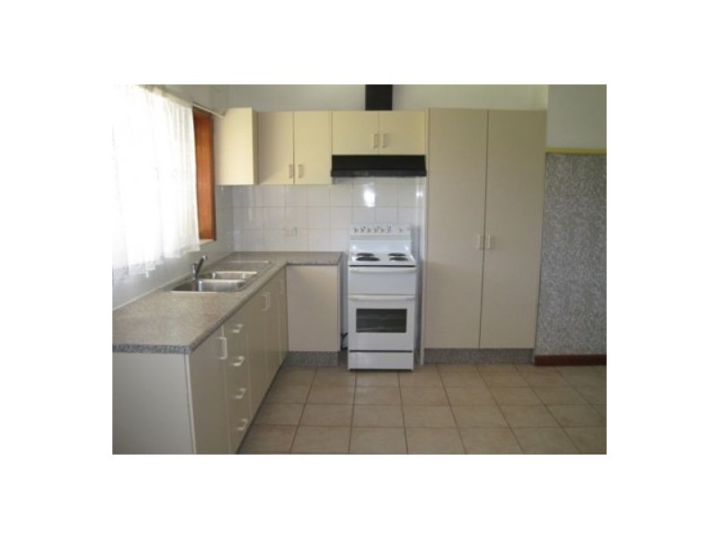 House 112 Valda Street, Blacktown NSW 2148