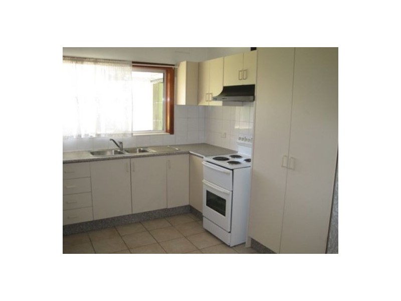 House 112 Valda Street, Blacktown NSW 2148