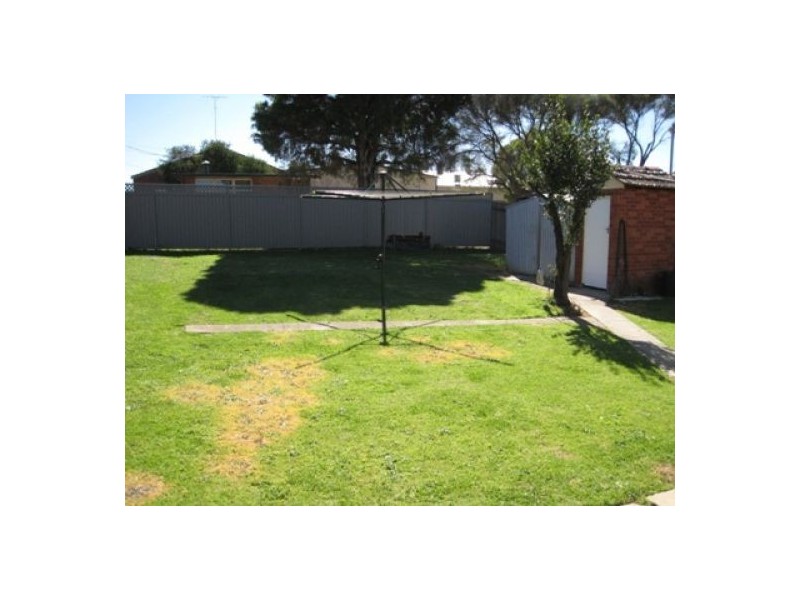 House 112 Valda Street, Blacktown NSW 2148