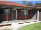 House 112 Valda Street, Blacktown NSW 2148