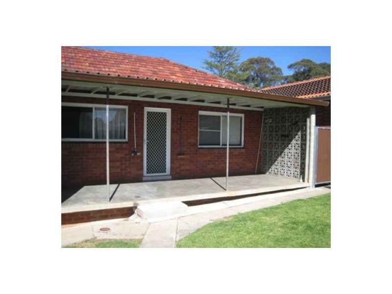 House 112 Valda Street, Blacktown NSW 2148