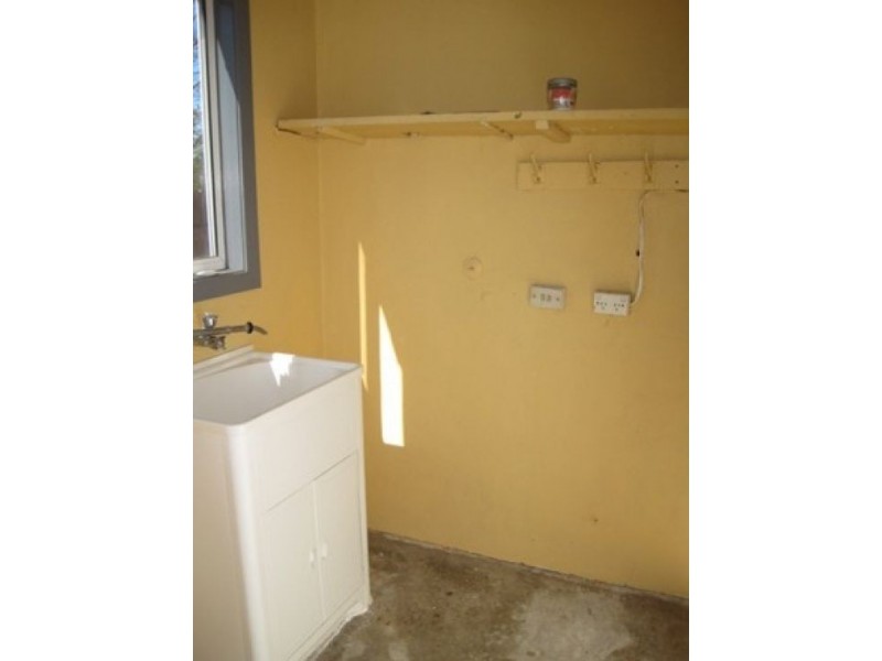 House 112 Valda Street, Blacktown NSW 2148