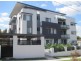 14/9 Wallace Street,, Blacktown NSW 2148