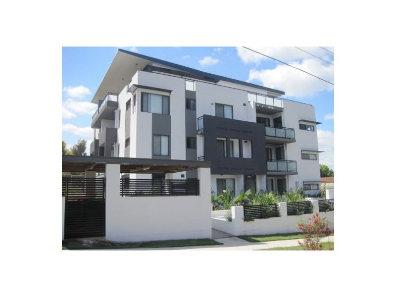 14/9 Wallace Street,, Blacktown NSW 2148