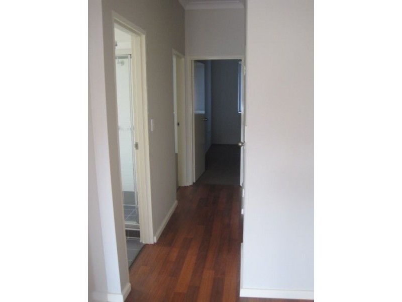 14/9 Wallace Street,, Blacktown NSW 2148