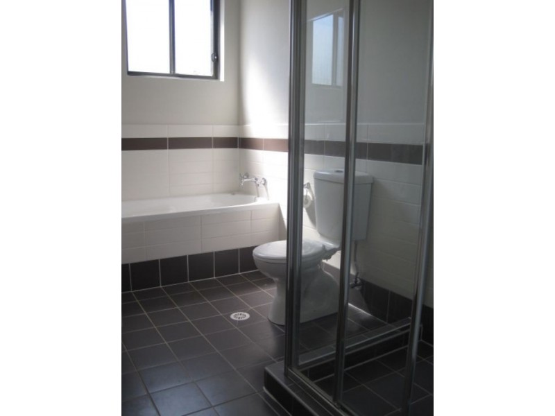 14/9 Wallace Street,, Blacktown NSW 2148