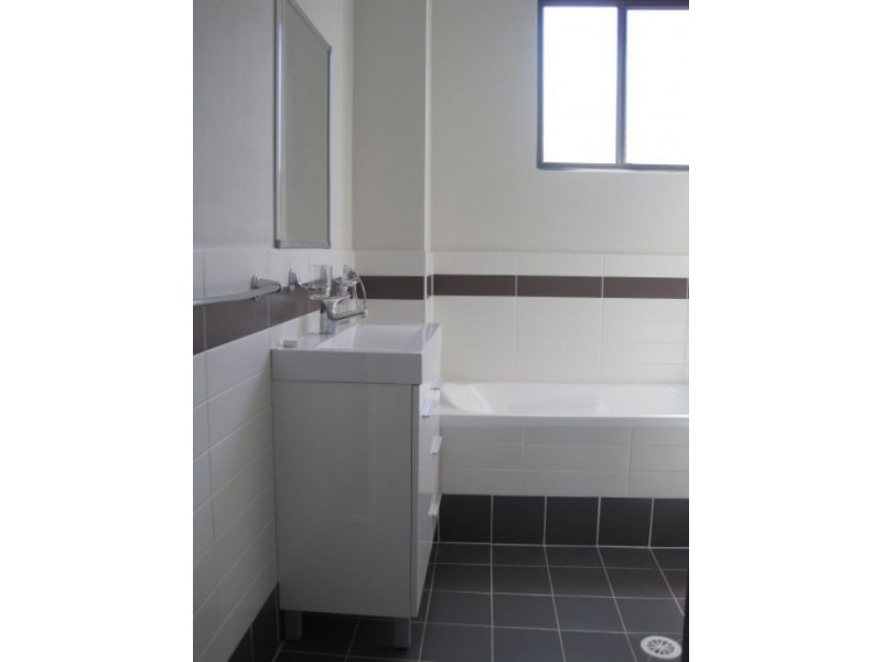 14/9 Wallace Street,, Blacktown NSW 2148