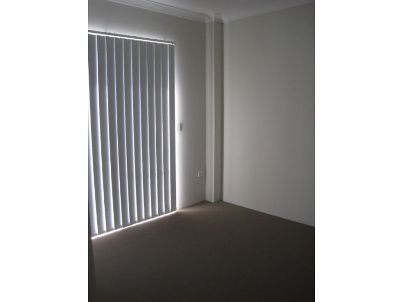 14/9 Wallace Street,, Blacktown NSW 2148