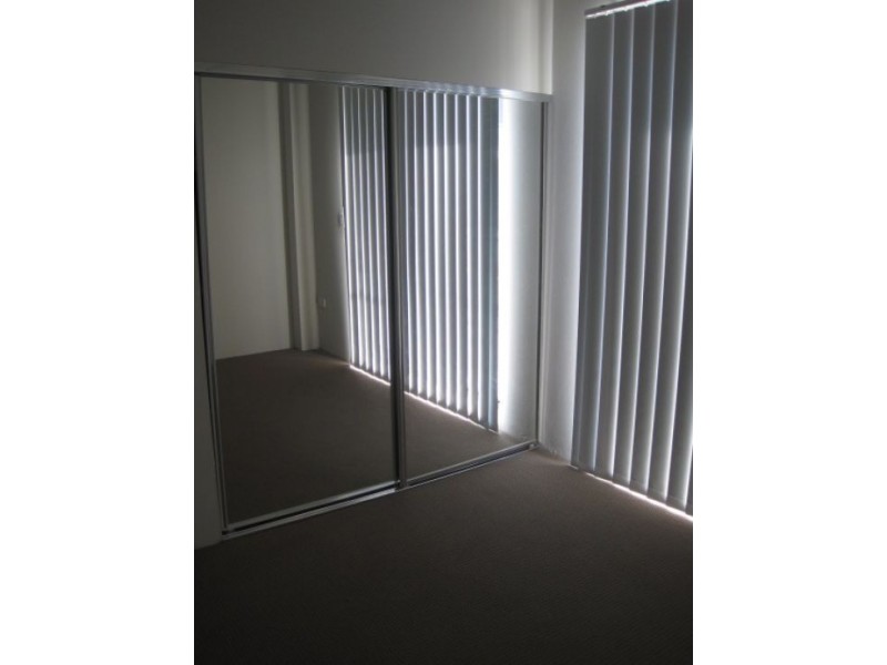 14/9 Wallace Street,, Blacktown NSW 2148