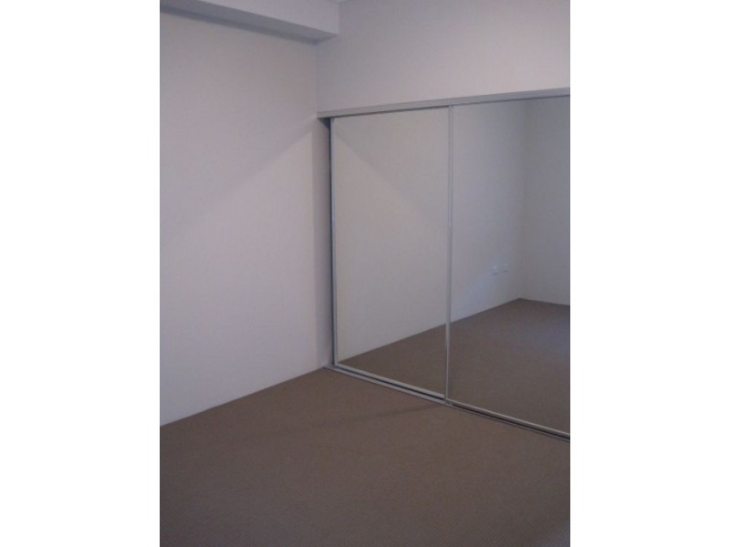 14/9 Wallace Street,, Blacktown NSW 2148