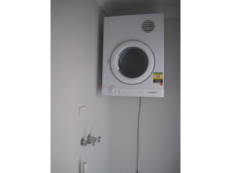 14/9 Wallace Street,, Blacktown NSW 2148