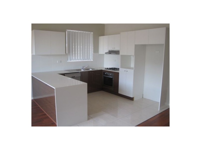 14/9 Wallace Street,, Blacktown NSW 2148