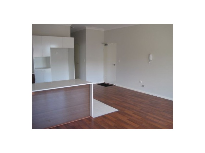 14/9 Wallace Street,, Blacktown NSW 2148
