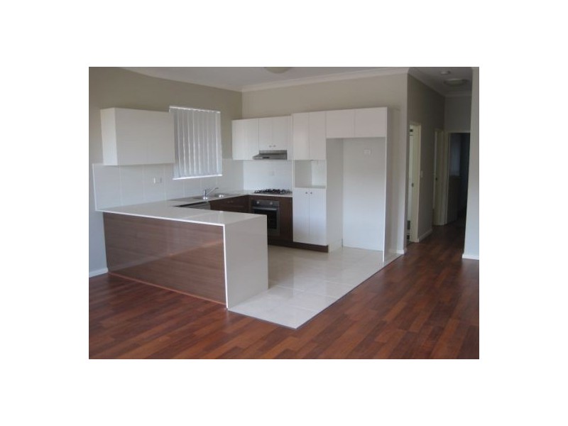 14/9 Wallace Street,, Blacktown NSW 2148