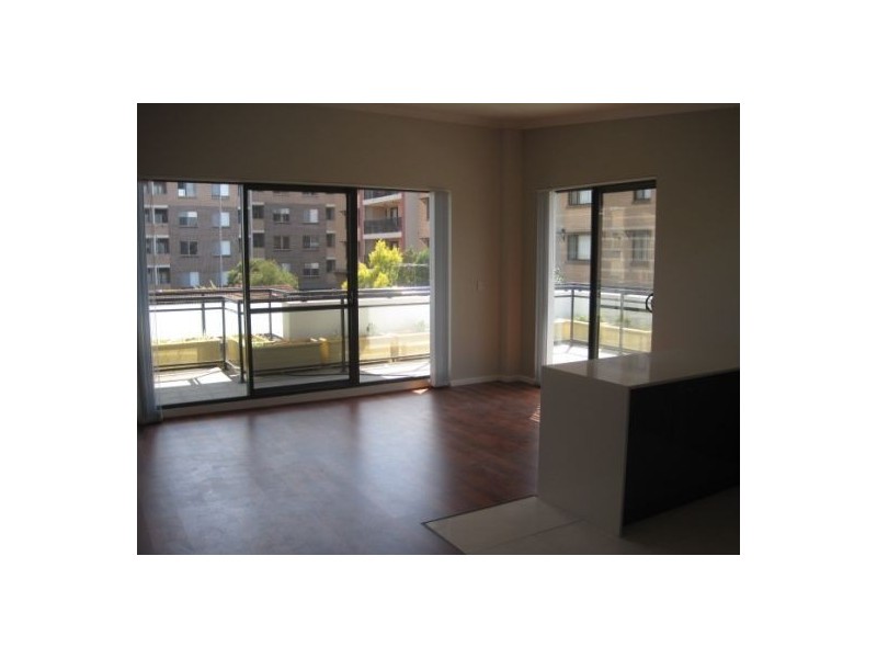 14/9 Wallace Street,, Blacktown NSW 2148