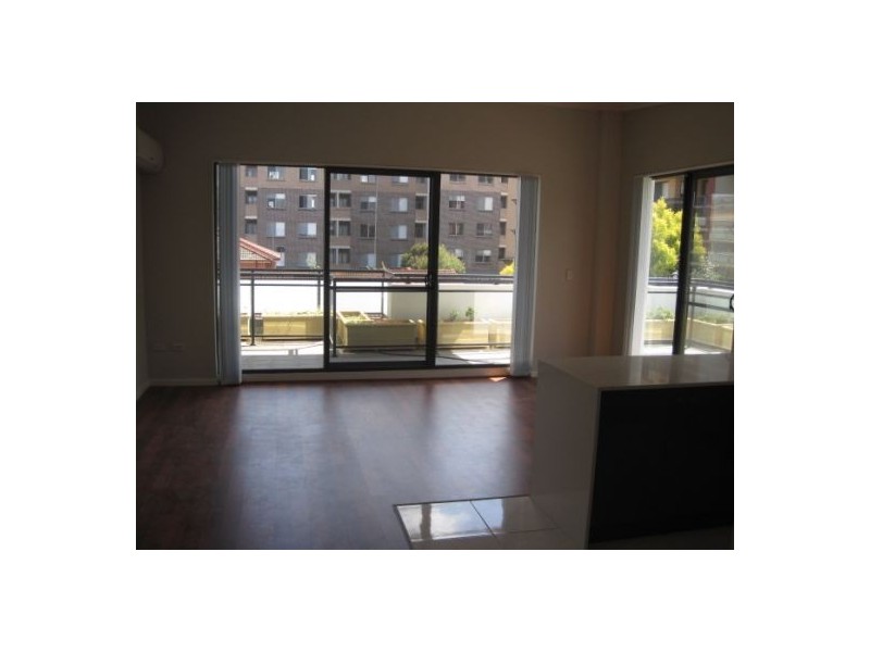 14/9 Wallace Street,, Blacktown NSW 2148