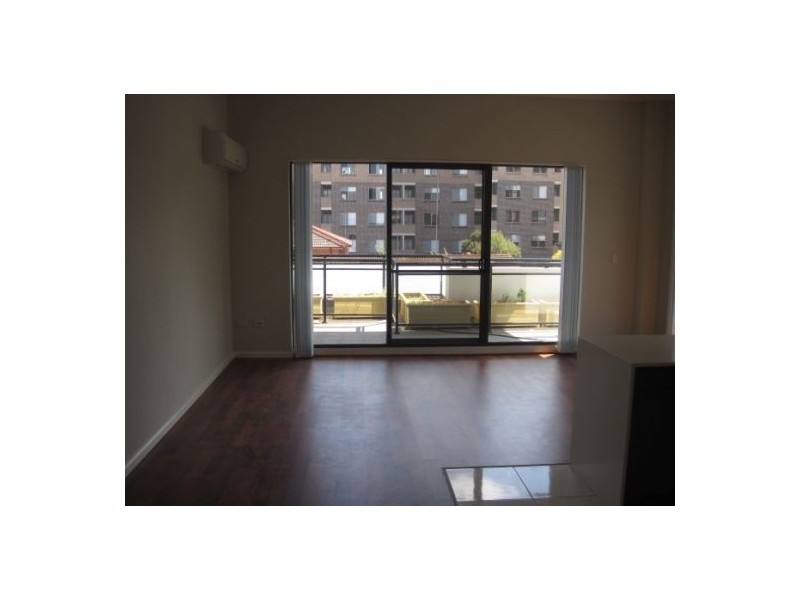 14/9 Wallace Street,, Blacktown NSW 2148