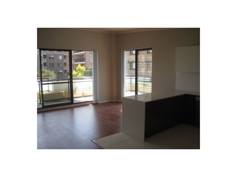 14/9 Wallace Street,, Blacktown NSW 2148