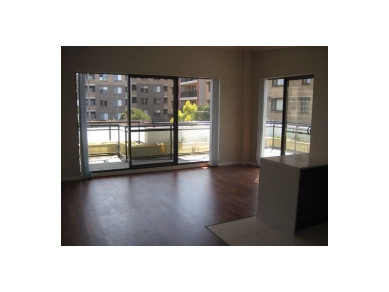 14/9 Wallace Street,, Blacktown NSW 2148