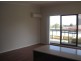 14/9 Wallace Street,, Blacktown NSW 2148