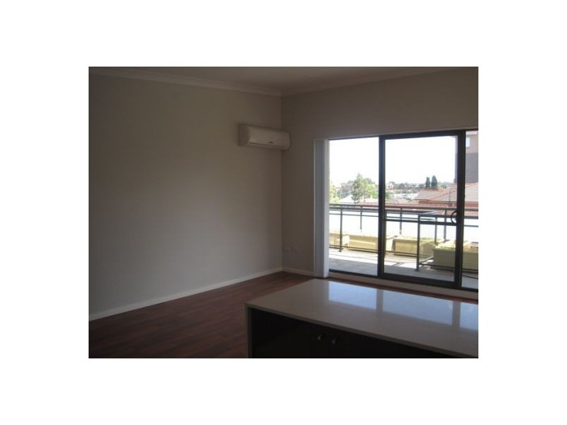 14/9 Wallace Street,, Blacktown NSW 2148
