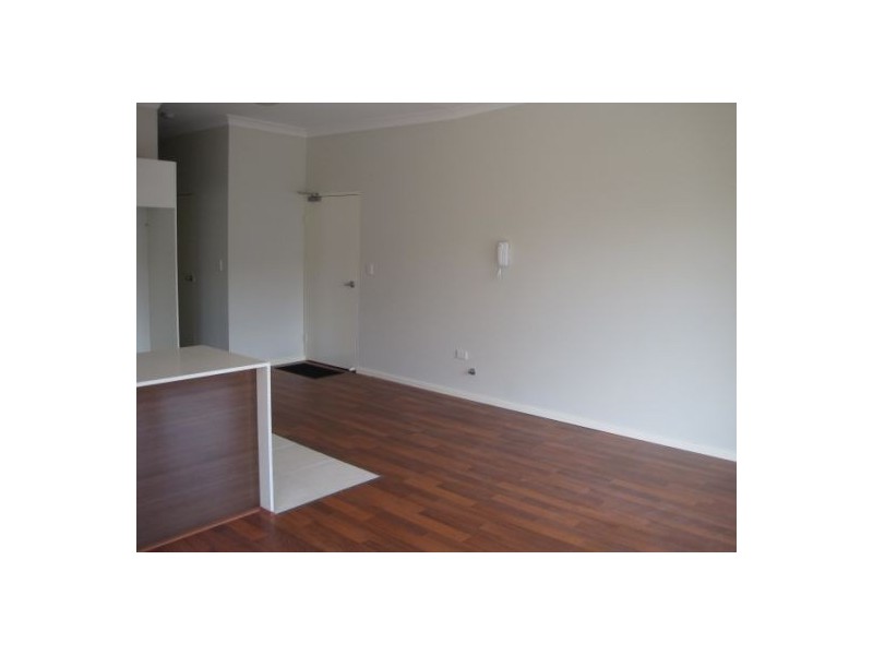 14/9 Wallace Street,, Blacktown NSW 2148