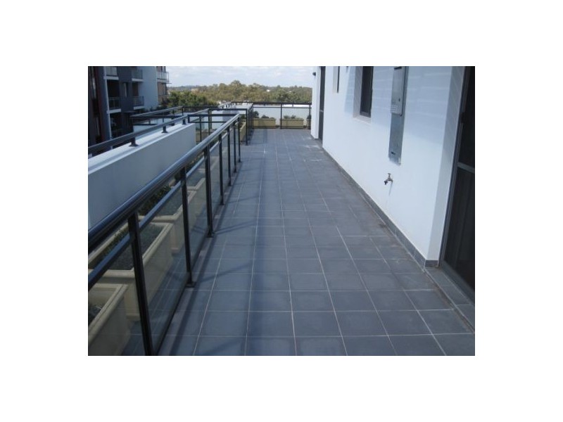 14/9 Wallace Street,, Blacktown NSW 2148