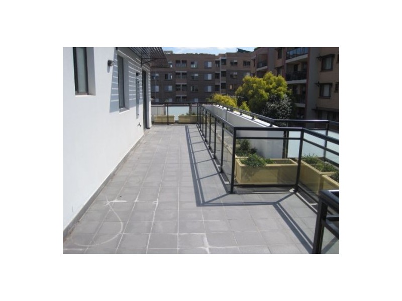 14/9 Wallace Street,, Blacktown NSW 2148