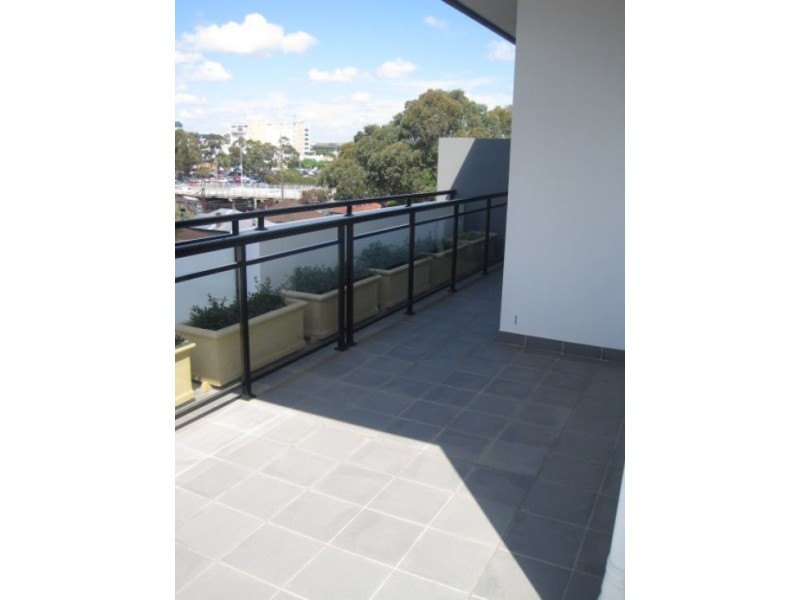14/9 Wallace Street,, Blacktown NSW 2148