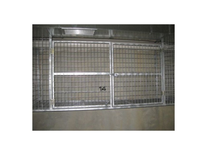 14/9 Wallace Street,, Blacktown NSW 2148