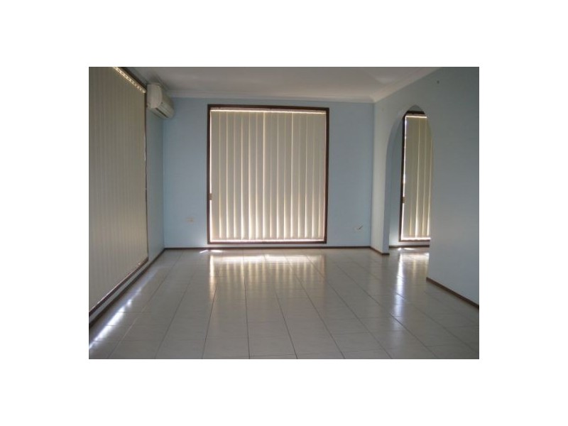 345 Blacktown Road,, Blacktown NSW 2148