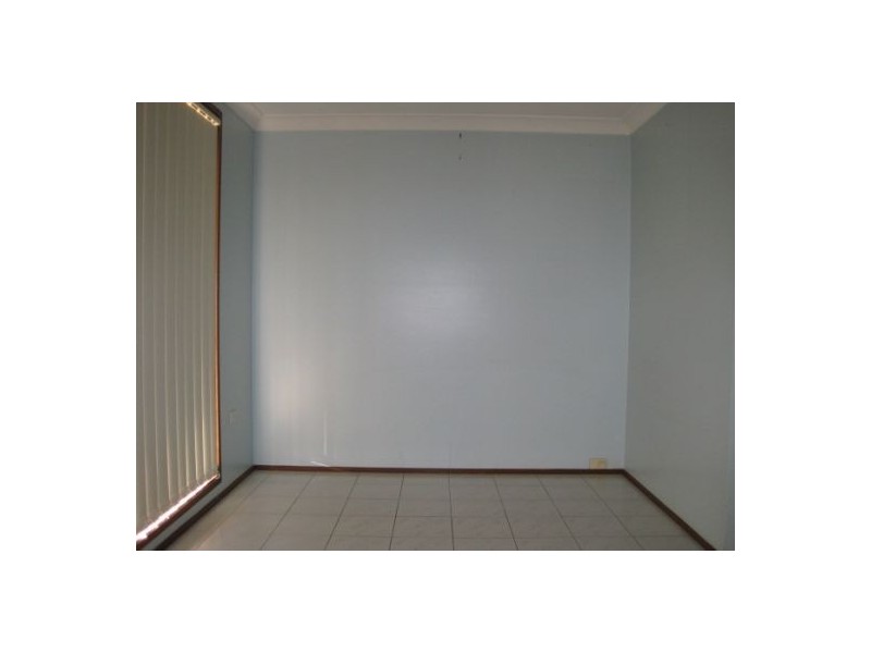 345 Blacktown Road,, Blacktown NSW 2148